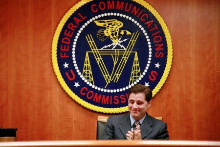 Más de 80 asociaciones piden a la FCC una neutralidad de la red real
