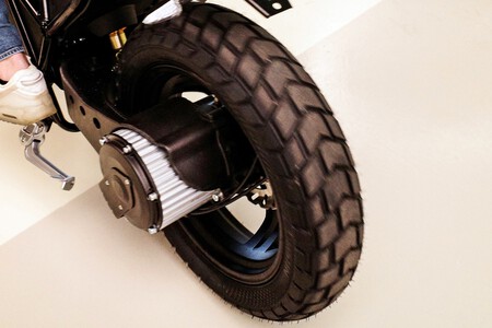 Leonart Rigger 2023 Contacto 001