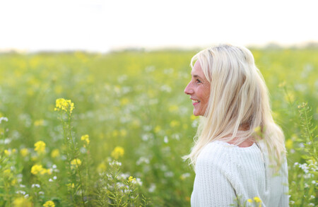 Perimenopausia: qué es, cuándo aparece y cómo tenemos que cuidarnos