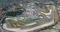 El circuito de Misano llevará el nombre de Marco Simoncelli