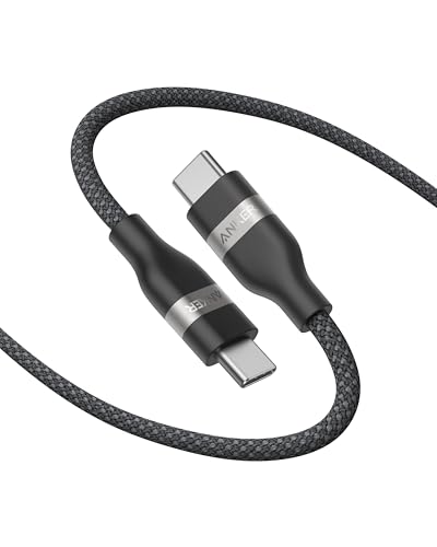 Anker Nano USB-C, 240W
