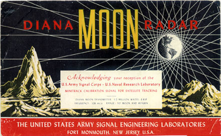 Diana Qsl