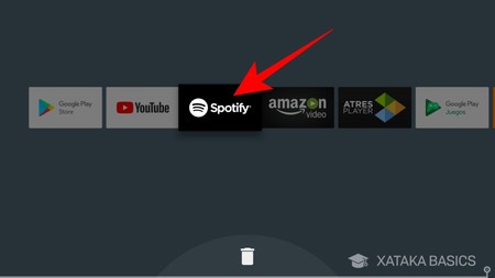 No funciona el Bluetooth de tu Xiaomi Mi Box S? Así se soluciona