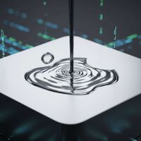 Apple tiene los derechos de un metal más resistente que el titanio. Tras 15 años, su único uso ha sido un accesorio que guardas en un cajón