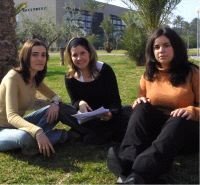 Pipo, el hipopótamo contra la eneuresis