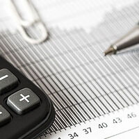 ¿Qué necesitamos para tener el borrador de la RENTA 2020 y confirmarlo?