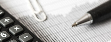 ¿Qué necesitamos para tener el borrador de la RENTA 2020 y confirmarlo?