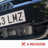 Todos los tipos de matrículas que te puedes encontrar en España