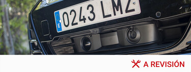 Todos los tipos de matrículas que te puedes encontrar en España