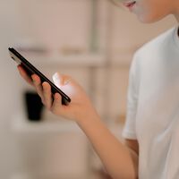 El crédito se vuelve 100 por ciento móvil: Nequi y Daviplata se convierten en puerta de acceso para desembolsos sin cuenta bancaria en Colombia gracias a esta fintech 