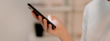 El crédito se vuelve 100 por ciento móvil: Nequi y Daviplata se convierten en puerta de acceso para desembolsos sin cuenta bancaria en Colombia gracias a esta fintech 