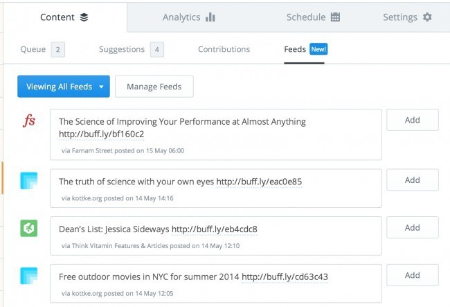 buffer_feeds