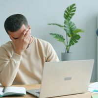 Você gosta do seu trabalho? Se seu chefe perceber, vai fazer você trabalhar mais por causa disso, diz estudo 