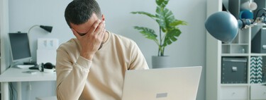 Você gosta do seu trabalho? Se seu chefe perceber, vai fazer você trabalhar mais por causa disso, diz estudo 