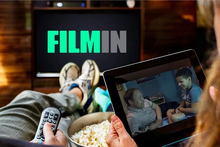 Filmin