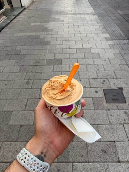 Helado 3