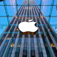 Apple ya tiene permiso para probar coches autónomos, bueno, sólo su software
