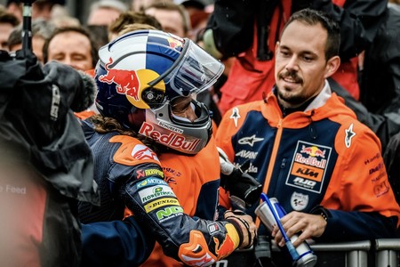 Ktm Motogp Valencia 2018 002