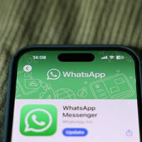 Gemini acessa suas mensagens sem autorização: como impedir que ele faça isso 