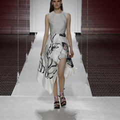 Foto 14 de 18 de la galería dior-crucero-2015 en Trendencias