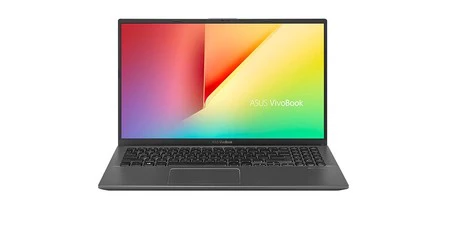 Asus S512ja Br192t