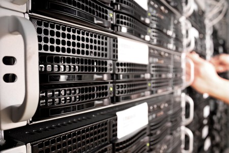 Colossuscloud Server 1235959 1920