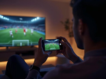 Post De Facebook Frase Acuarela Azul 1200 X 900 Px 2