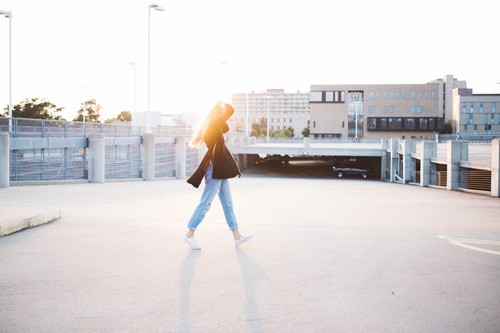 Las mejores ofertas de zapatillas hoy: Adidas, Vans y Converse más baratas