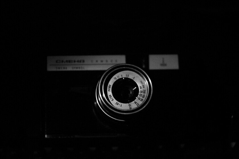 Cada vez echo más de menos las redes sociales de los 2000, sobre todo Fotolog. Los multimillonarios e influencers son el motivo