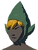 Gorro De Tingle