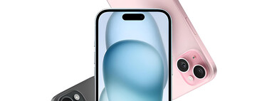 Cyber Monday no Mercado Livre: cupom de R$ 200 OFF torna iPhone 15 de 128 GB uma excelente opção 