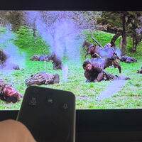 El mando de tu tele Samsung guarda muchos secretos que quizás no conozcas: estos son todos sus accesos rápidos 