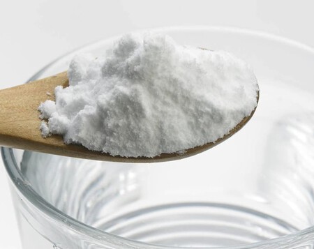Bicarbonato