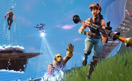 Un Netflix de juegos: Apple está preparando un servicio de 'gaming' mediante suscripción