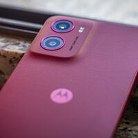 Un móvil Motorola con Android puro y a precio imbatible: ahora puede ser tuyo por 69 euros