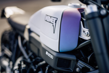 Bmw Ninet Scrambler Jvbmoto 3