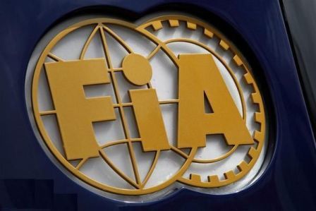 Las otras decisiones de la FIA