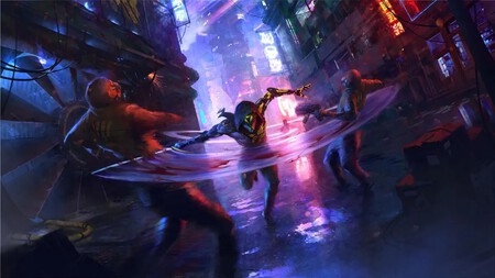 505 Games nos emplaza a la semana que viene para no perdernos un gran evento con sus próximos lanzamientos