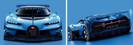 Bugatti Vision Gran Turismo Concept 2015 800x600 Wallpaper 04