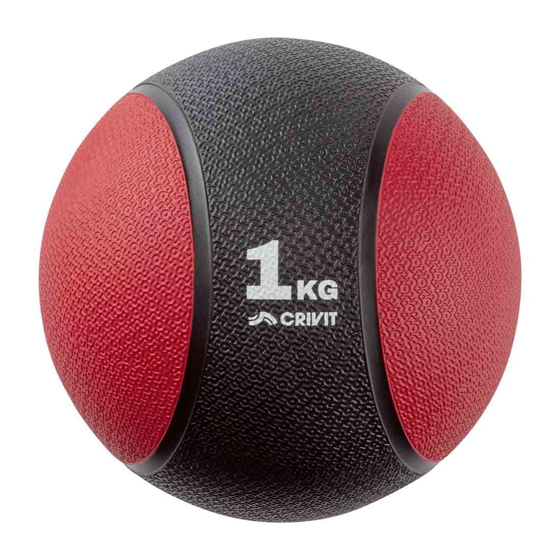 Balón medicinal de 1kg o de 2kg