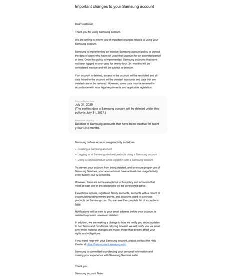 Captura De Pantalla 2025 06 19 A Las 12 03 37