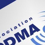 CDMA sigue perdiendo terreno frente al GSM