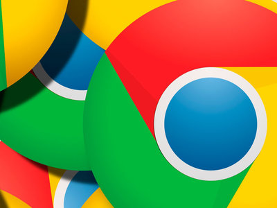 Siete consejos para que Google Chrome funcione de forma más eficiente 