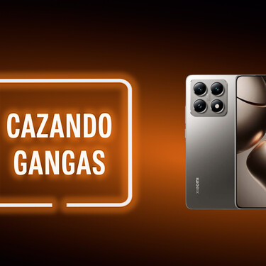 ¡Ofertas Imperdibles Pre-Prime Day! Samsung, Xiaomi y POCO: Las Mejores Tecnologías en Descuento Antes de Amazon