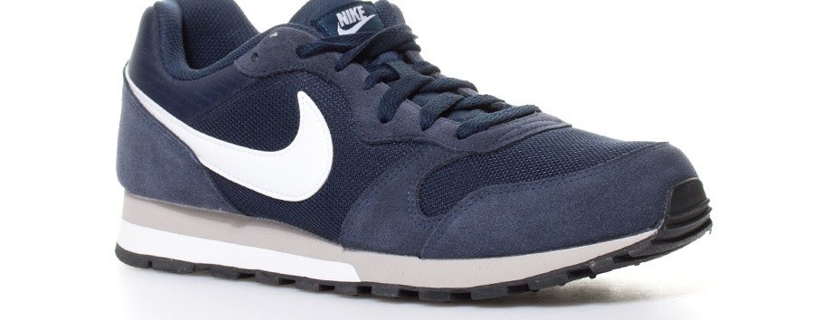imitacion zapatillas nike imitacion zapatillas nike