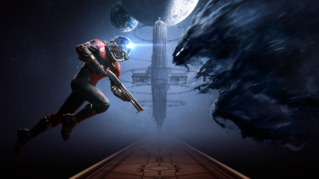 El fundador de Arkane se siente más liberado tras haber dejado la industria AAA: "Ya no haces un juego, haces un producto"