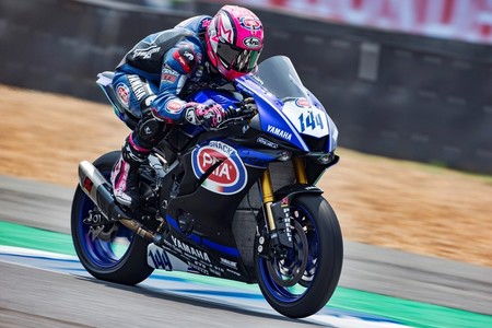Lucas Mahias Ssp 2018 2
