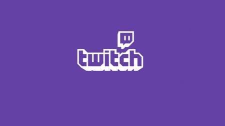 Ahora sí es oficial: Amazon compra Twitch por 970 millones de dólares