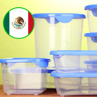 “Ley Tupperware” en México: Morena busca dar seguridad social y prestaciones a las vendedoras por catálogo 
