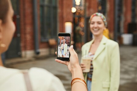 Pexels Marcus Aurelius 9789383